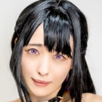 愛さん2