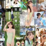 夢、青春、セックス。新人NO.1STYLE バズりたいアイドルインフルエンサー 桜乃りの AVデビュー