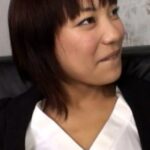 街行くOLさんを取材と偽りスタジオに○れ込みエロ要望になし崩し的にハメ撮りSEX！オフィスレディーは性欲強めのやりたい盛り！