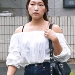 りんか