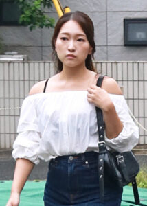 りんか