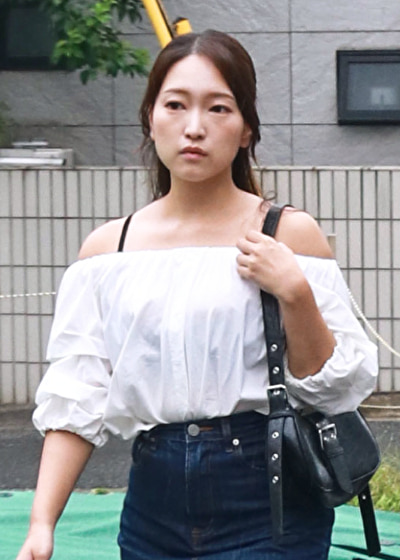 りんか