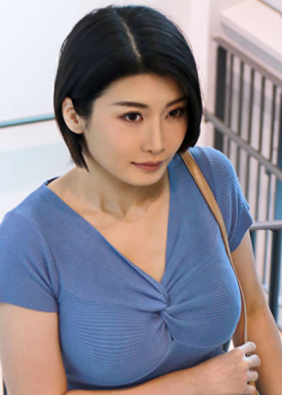 ゆうり