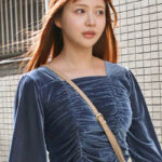 りん