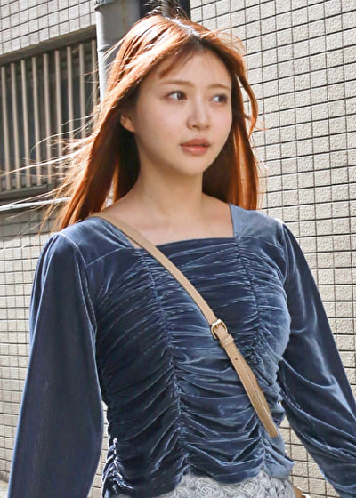りん