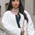 ひな