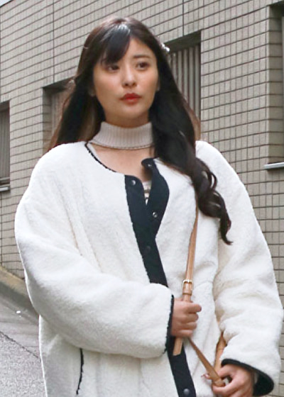 ひな