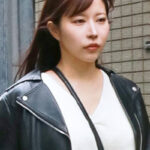 まいな