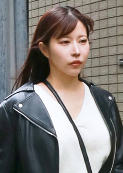 まいな