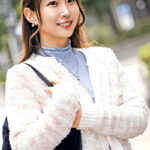 ドチャクソ恥じらう人妻のエロスイッチが入った時･･･