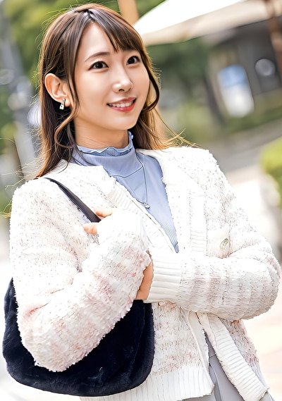 ドチャクソ恥じらう人妻のエロスイッチが入った時・・・