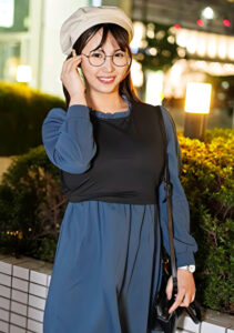 さやかさん