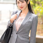 ゆいかさん