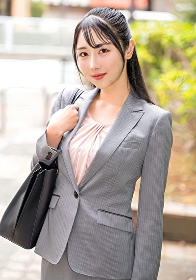 ゆいかさん