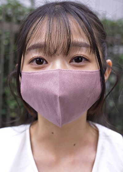 若い子とセックスしたいなら見ておけ!イマドキ女子のエッチな性態 002