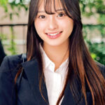かほさん