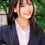 ひまりさん