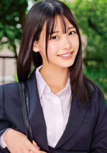 ひまりさん