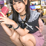 ぴえんげっちゅPREMIUM 4