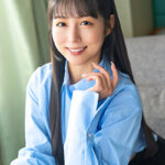 ドキドキが止まらない中出しエッチ