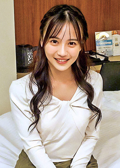 完全顔出しガチナンパ!地方から上京してきた10代美少女にとっても恥ずかしい素股体験してもらいました!!甘酸っぱいお汁溢れるおま●こにそのままヌルっと挿入!イってもイってもやめないエンドレス追撃ピストンでピチピチワレメが真っ赤に腫れあがるまで連続生中出し! 4