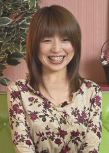 可憐で清楚!現役ピアノ講師!照れ屋な自分を変えたい!結婚前提の彼氏もいるのにAV出演!
