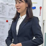 新卒マナー研修 2 ～2026年度入社・新入社員4名・パワハラレxプ～