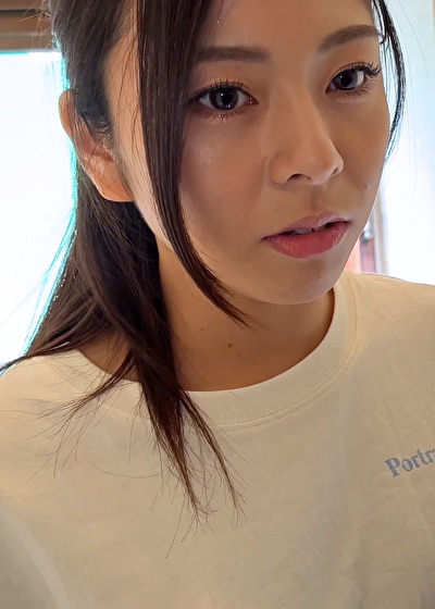《強〇わいせつ流出》《ブラック部活》女子マネ集団い〇め5時間SP/被害者8名