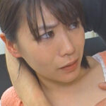 女を黙らせるにはチ◯ポが一番。弱みを握っていいように●す