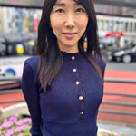 紅音さん