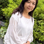梓さん