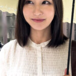 人妻闇討ち失神スリーパー 全身やりたい放題勝手に種付け 001