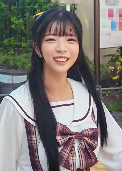 ギリギリ責めたSNS投稿でオトコを釣ってオフパコしまくりwwフリフリ洋服&ぶりっ子キャラで女子から嫌われるガチぼっち承認欲求モンスターマゾ ゆりちゃん20歳