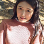旦那だけじゃなくて彼氏もいる欲しがり変態人妻、出会い系でもヤリまくりww清楚でおとなしそうな見た目なのに本気のマゾビッチ降臨 ドM美人広報マゾ奥様 みおさん 29歳