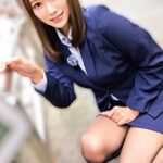みづきさん