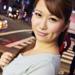 かずは