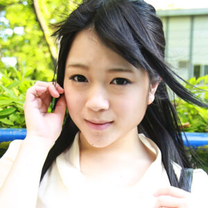 みさき