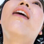 ゆま