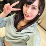 新宿交縁女子 File NO.166（アイドルと！第二弾）