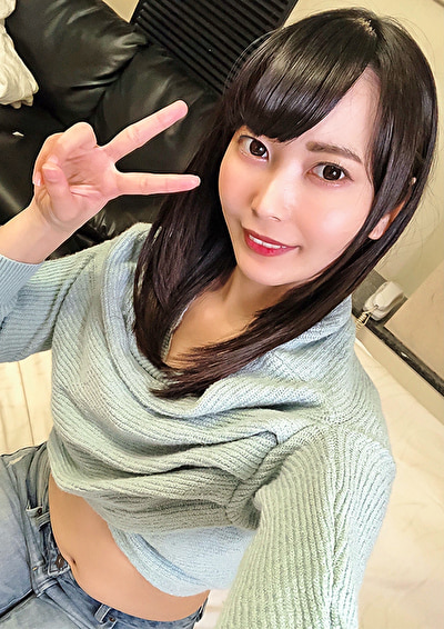 新宿交縁女子 File NO.166(アイドルと!第二弾)