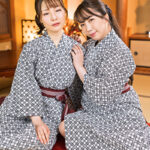 みお＆くるみ