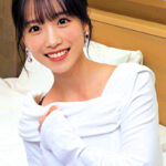 禁断のリアル●●●● 美人姉弟がHミッションに挑戦したら･･･超絶倫の弟がガチ発情！「お母さんに言えないっ！」と戸惑う姉を無視して腰振りまくり！イキ過ぎ痙攣でグッタリしている姉を容赦なく襲い、何度も何度も中出し中出し中出し中出し！ 7