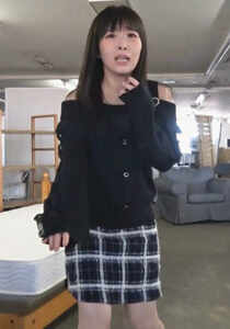 工業地帯廃工場の闇!「帰りたいです!」無視される悲痛な叫び!