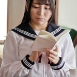 縄を弾き返す若い張りのある肌･･･。清純乙女が変態マゾSEXの快楽に堕ちる変態遊戯。