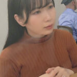 奪われた日常！崩れていく幸せな家庭！刑務官の性の捌け口にされた美人妻！繰り返される中出しセックス！