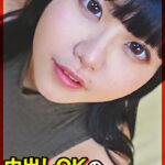 かのんちゃん1