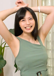 誰もが振り向くスタイル良すぎな素人美女を騎乗位マシーーーン！で口説いてハメまくりましたwww