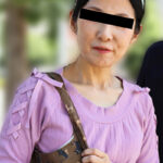 息子の愛奴として変態調●されている実母（投稿ネーム◎藍子）