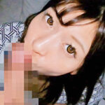 チ◯ポ挿れる前からイきまくり！夜●いセックスで快楽落ち