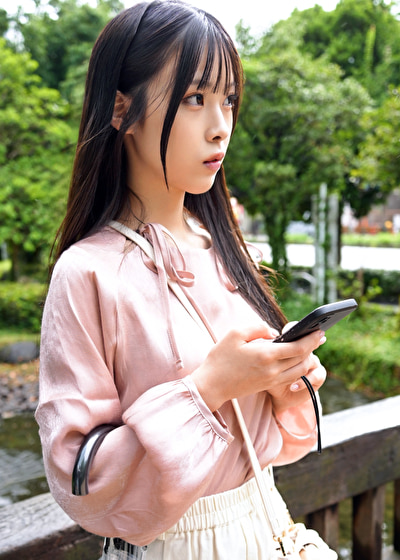 ≪夢遊秒100≫オタ活陰キャ美少女 媚オイルでキメキメ絶頂地獄。ヒーローは助けに来ない。